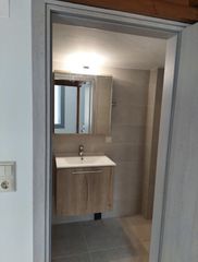 Studio / γκαρσονιέρα 50 τ.μ. πρός ενοικίαση, Ν. Ηρακλείου, Ηράκλειο Κρήτης-thumb-18