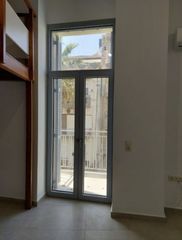 Studio / γκαρσονιέρα 50 τ.μ. πρός ενοικίαση, Ν. Ηρακλείου, Ηράκλειο Κρήτης-thumb-13