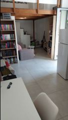 Studio / γκαρσονιέρα 50 τ.μ. πρός ενοικίαση, Ν. Ηρακλείου, Ηράκλειο Κρήτης-thumb-12