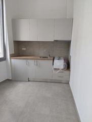 Studio / γκαρσονιέρα 50 τ.μ. πρός ενοικίαση, Ν. Ηρακλείου, Ηράκλειο Κρήτης-thumb-17