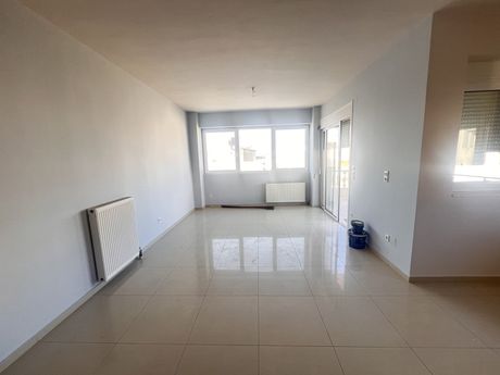 Apartment 80sqm for rent-Heraclion Cretes » Akadimia
