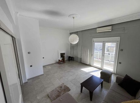 Apartment 95sqm for rent-Heraclion Cretes » Therissos