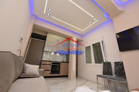 Διαμέρισμα 40τ.μ. για ενοικίαση-Αλεξανδρούπολη » Κέντρο