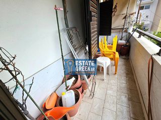 Μονοκατοικία 176 τ.μ. για πώληση, Ν. Καβάλας, Καβάλα-thumb-2
