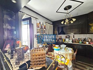 Μονοκατοικία 176 τ.μ. για πώληση, Ν. Καβάλας, Καβάλα-thumb-5