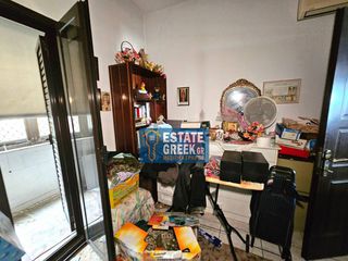 Μονοκατοικία 176 τ.μ. για πώληση, Ν. Καβάλας, Καβάλα-thumb-15