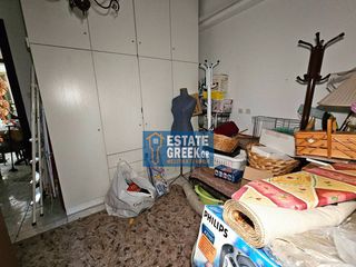Μονοκατοικία 176 τ.μ. για πώληση, Ν. Καβάλας, Καβάλα-thumb-14