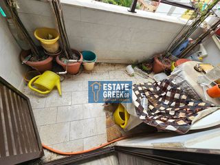 Μονοκατοικία 176 τ.μ. για πώληση, Ν. Καβάλας, Καβάλα-thumb-23