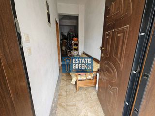 Μονοκατοικία 176 τ.μ. για πώληση, Ν. Καβάλας, Καβάλα-thumb-29