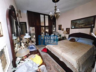 Μονοκατοικία 176 τ.μ. για πώληση, Ν. Καβάλας, Καβάλα-thumb-9