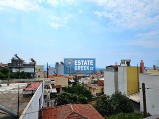 Μονοκατοικία 176 τ.μ. για πώληση