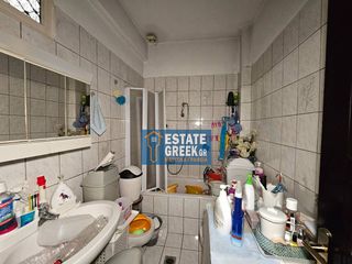 Μονοκατοικία 176 τ.μ. για πώληση, Ν. Καβάλας, Καβάλα-thumb-20