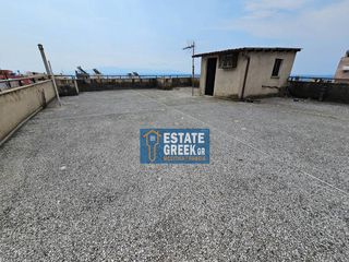 Μονοκατοικία 176 τ.μ. για πώληση, Ν. Καβάλας, Καβάλα-thumb-26
