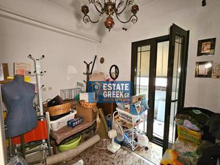 Μονοκατοικία 176 τ.μ. για πώληση, Ν. Καβάλας, Καβάλα-thumb-13