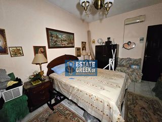 Μονοκατοικία 176 τ.μ. για πώληση, Ν. Καβάλας, Καβάλα-thumb-10
