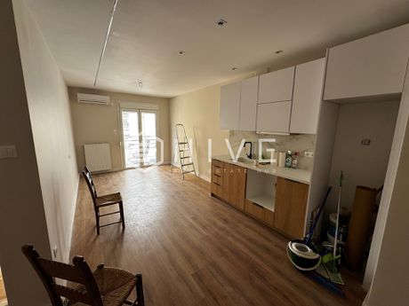 Apartment 72sqm for sale-Nea Smyrni