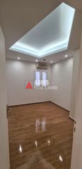Γραφείο 55 τ.μ. για πώληση, Πειραιάς, Τερψιθέα-thumb-3