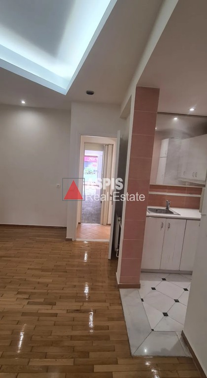 Γραφείο 55 τ.μ. για πώληση, Πειραιάς, Τερψιθέα