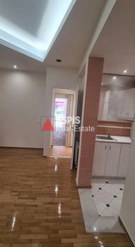 Office 55sqm for sale-Pasalimani