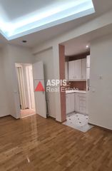 Γραφείο 55 τ.μ. για πώληση, Πειραιάς, Τερψιθέα-thumb-5