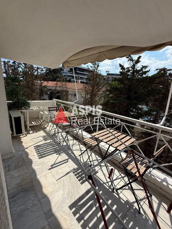 Διαμέρισμα 74 τ.μ. προς ενοικίαση, Καβούρι Βουλιαγμένης