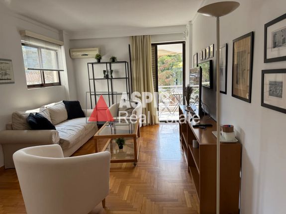 Διαμέρισμα 74 τ.μ. για ενοικίαση, Αθήνα - Νότια Προάστια, Βουλιαγμένη