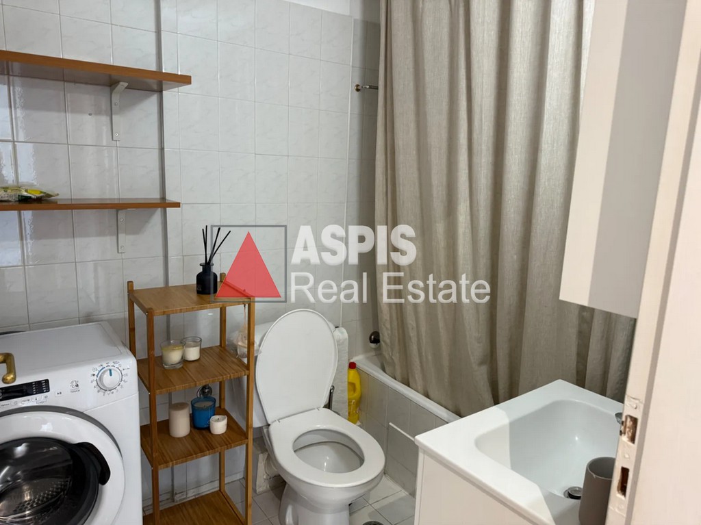 Διαμέρισμα 74 τ.μ. προς ενοικίαση, Καβούρι Βουλιαγμένης