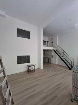 Διαμέρισμα 94τ.μ. για πώληση-Πατήσια » Πλατεία κολιάτσου