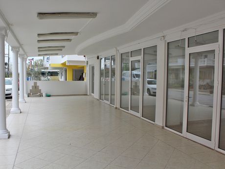 Άλλο 271τ.μ. για πώληση-Κατερίνη » Ολυμπιακή ακτή