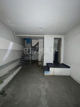 Κατάστημα 34 τ.μ. για ενοικίαση