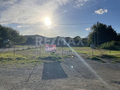 Land plot 1.251sqm for sale-Melivoia » Kato Sotiritsa