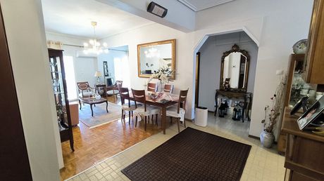 Διαμέρισμα 85τ.μ. για πώληση-Κατερίνη » Κέντρο