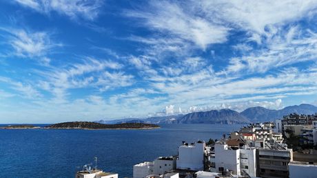 Διαμέρισμα 62τ.μ. για πώληση-Άγιος νικόλαος » Πίσσιδος