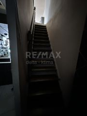 Κατάστημα 39 τ.μ. για ενοικίαση, Ν. Πιερίας, Κατερίνη-thumb-11