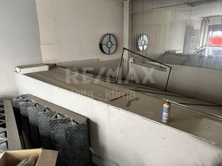 Κατάστημα 39 τ.μ. για ενοικίαση, Ν. Πιερίας, Κατερίνη-thumb-8