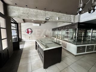 Κατάστημα 39 τ.μ. για ενοικίαση, Ν. Πιερίας, Κατερίνη-thumb-2
