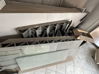 Κατάστημα 39 τ.μ. για ενοικίαση, Ν. Πιερίας, Κατερίνη-thumb-9