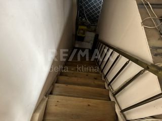 Κατάστημα 39 τ.μ. για ενοικίαση, Ν. Πιερίας, Κατερίνη-thumb-10