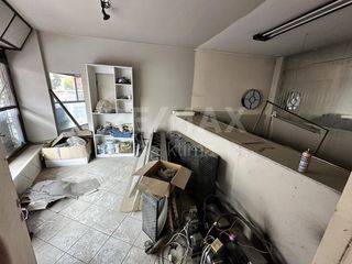 Κατάστημα 39 τ.μ. για ενοικίαση, Ν. Πιερίας, Κατερίνη-thumb-7