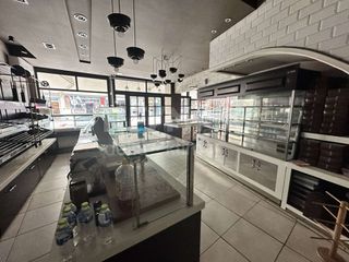 Κατάστημα 39 τ.μ. για ενοικίαση, Ν. Πιερίας, Κατερίνη-thumb-5