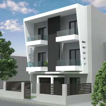 Loft 105τ.μ. για πώληση-Μουδανιά » Φλογητά