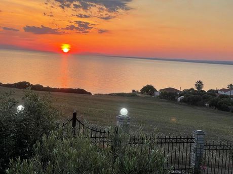 Μονοκατοικία 74τ.μ. για πώληση-Κασσάνδρα » Φυλακές κασσάνδρας