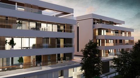 Loft 120τ.μ. για πώληση-Θερμαϊκός » Περαία