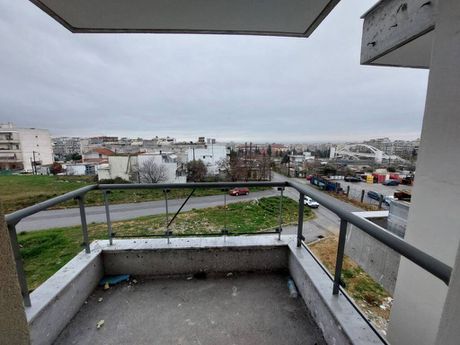 Διαμέρισμα 85τ.μ. για πώληση-Σταυρούπολη » Άνω ηλιούπολη