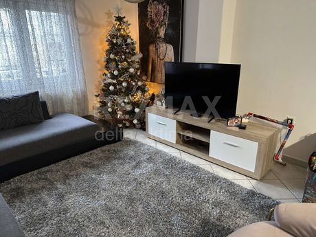 Apartment 98sqm for sale-Katerini » Center