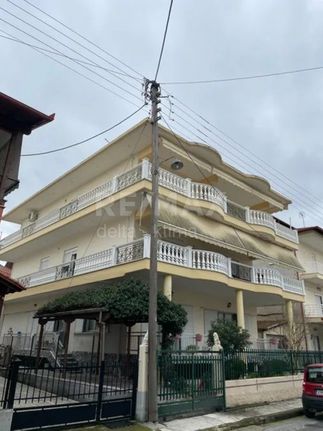 Apartment 120 sqm for sale, Pieria Prefecture, Katerini
