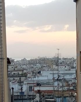 Διαμέρισμα 55τ.μ. για πώληση-Φάληρο