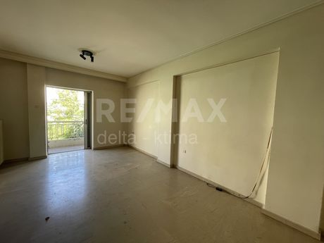 Διαμέρισμα 80τ.μ. για πώληση-Λάρισα » Αγ. νικόλαος