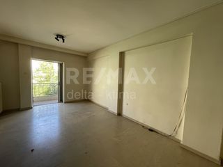 Διαμέρισμα 80 τ.μ. για πώληση