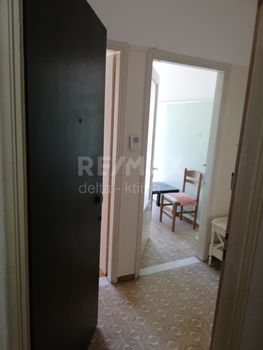 Studio / γκαρσονιέρα 35 τ.μ. για ενοικίαση